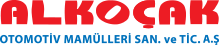 ALKOÇAK