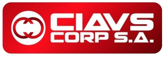 CIAVS CORP SA