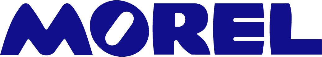 MOREL